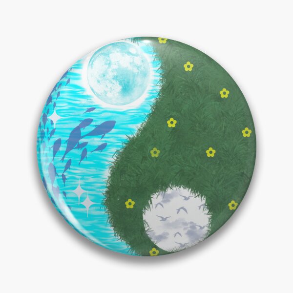 Item preview, Harmony designed and sold by Kellak518.