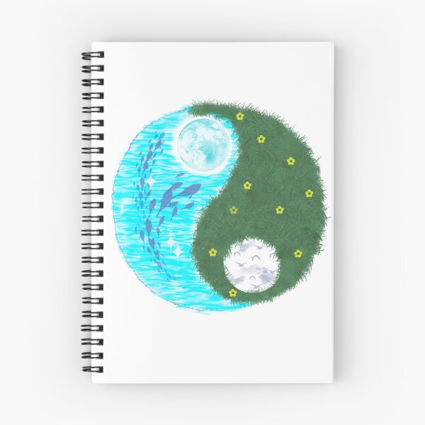 Item preview, Harmony designed and sold by Kellak518.