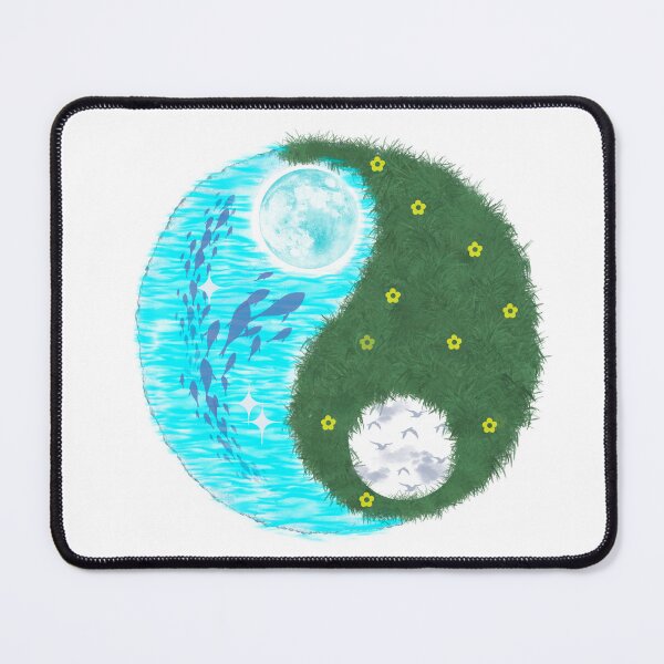 Item preview, Harmony designed and sold by Kellak518.
