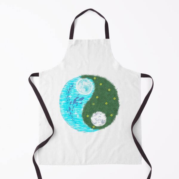 Item preview, Harmony designed and sold by Kellak518.