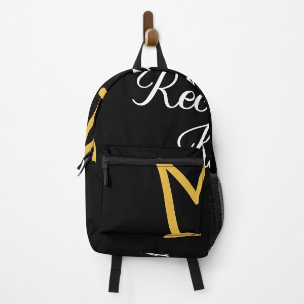 Item preview, Recruiting King successful recruiter designed and sold by snowry.