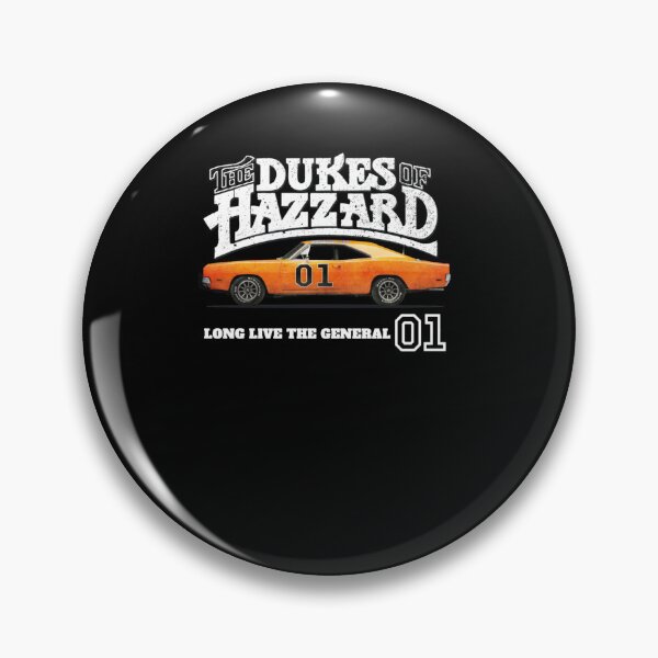Item preview, The Dukes of Hazzard General Lee   designed and sold by Yvone@_yvonealtamiran Altamirano-Andhra.