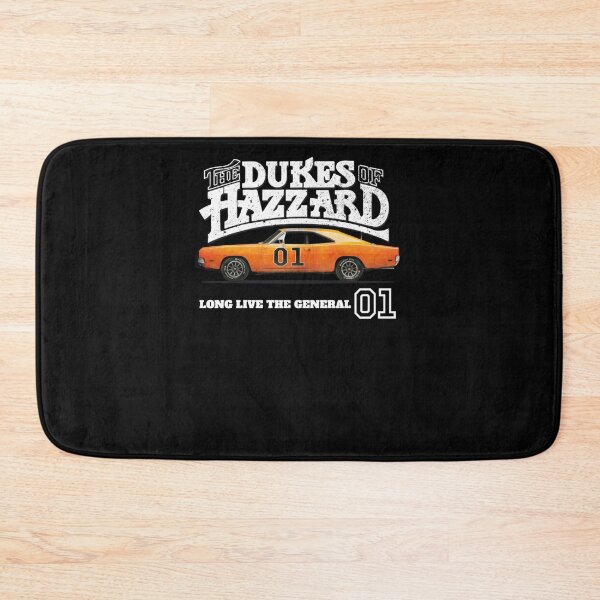 Item preview, The Dukes of Hazzard General Lee   designed and sold by Yvone@_yvonealtamiran Altamirano-Andhra.