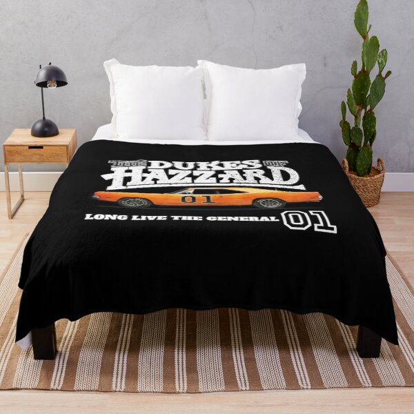 Item preview, The Dukes of Hazzard General Lee   designed and sold by Yvone@_yvonealtamiran Altamirano-Andhra.