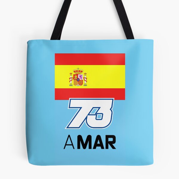 Item preview, Many Alex Marquez Racing Number Items designed and sold by Billers Art.