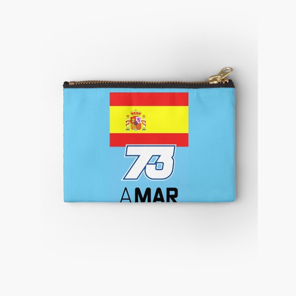 Item preview, Many Alex Marquez Racing Number Items designed and sold by Billers Art.