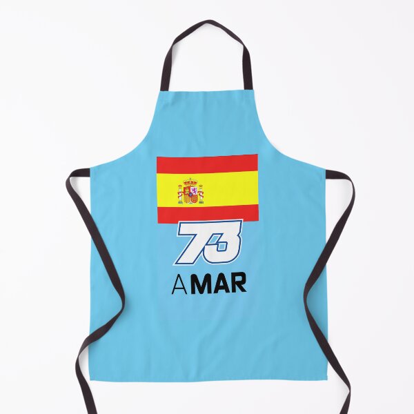 Item preview, Many Alex Marquez Racing Number Items designed and sold by Billers Art.
