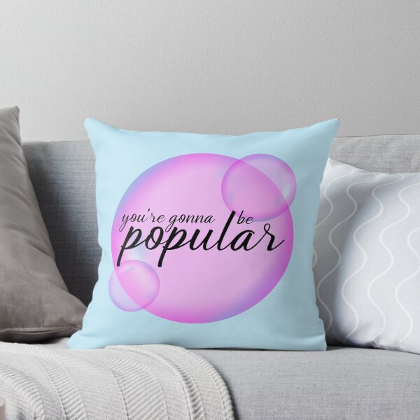 Item preview, Popular designed and sold by Lix Flix Studios.