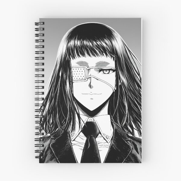 Item preview, Valmet - 3 designed and sold by Infinite-Aspire.