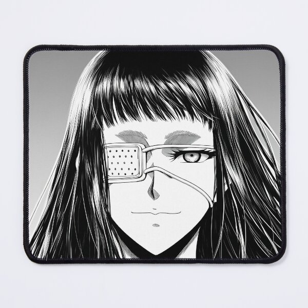 Item preview, Valmet - 3 designed and sold by Infinite-Aspire.