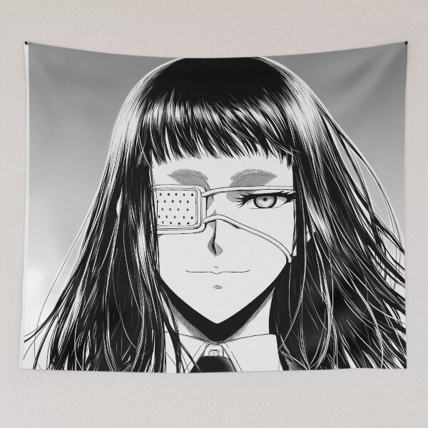 Item preview, Valmet - 3 designed and sold by Infinite-Aspire.