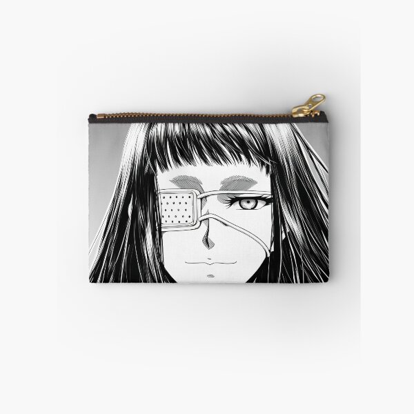 Item preview, Valmet - 3 designed and sold by Infinite-Aspire.
