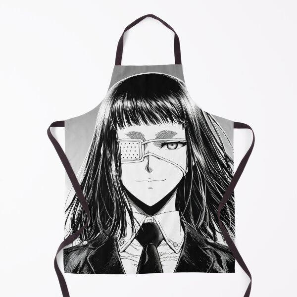 Item preview, Valmet - 3 designed and sold by Infinite-Aspire.