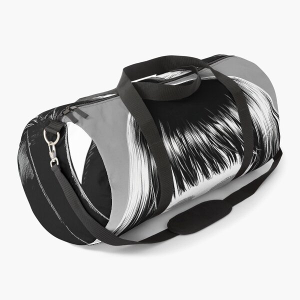 Item preview, Valmet - 3 designed and sold by Infinite-Aspire.