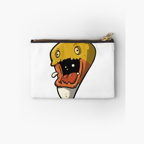 Item preview, Beware the dreaded Candy Corn designed and sold by SteveArmstrong.