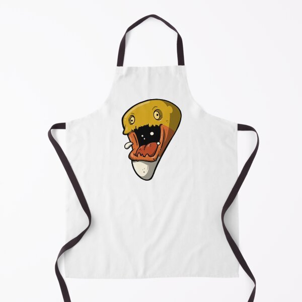 Item preview, Beware the dreaded Candy Corn designed and sold by SteveArmstrong.