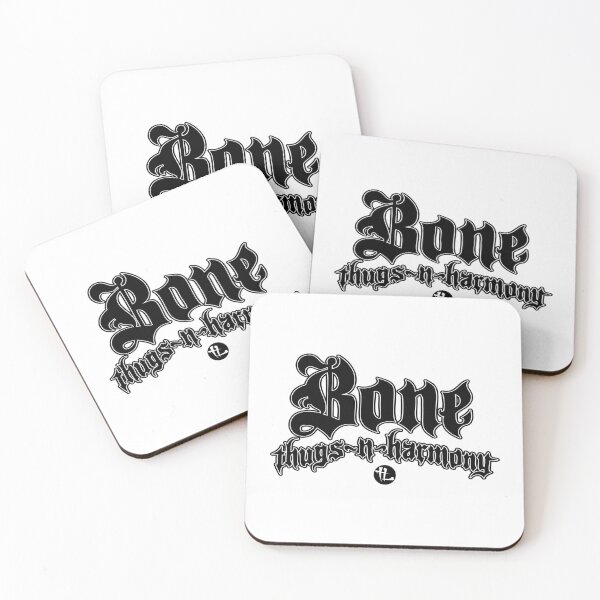 Item preview, Bone Thugs-N-Harmony - Bone Thugs-N-Harmony designed and sold by Lilbabyy234.