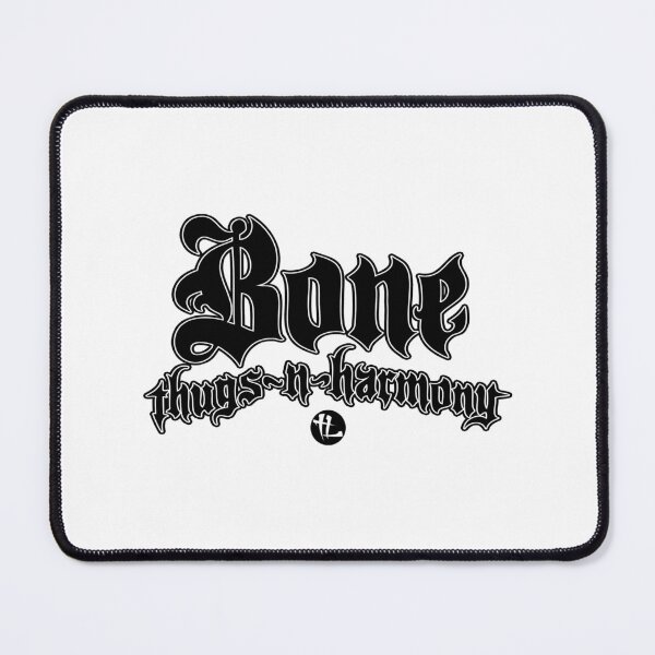 Item preview, Bone Thugs-N-Harmony - Bone Thugs-N-Harmony designed and sold by Lilbabyy234.