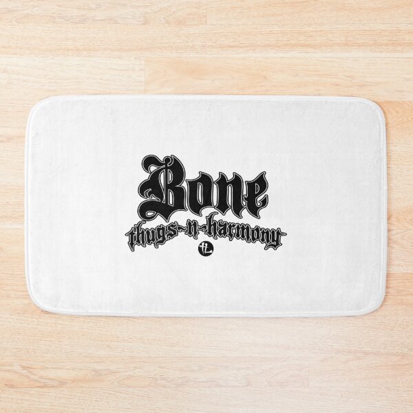 Item preview, Bone Thugs-N-Harmony - Bone Thugs-N-Harmony designed and sold by Lilbabyy234.