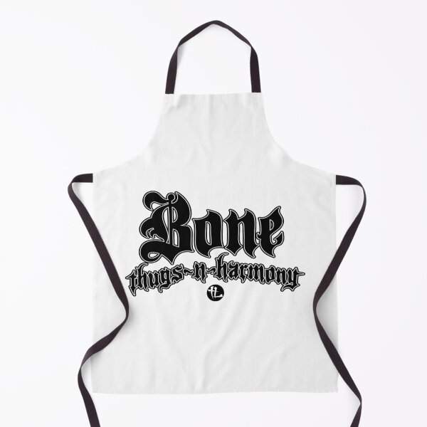 Item preview, Bone Thugs-N-Harmony - Bone Thugs-N-Harmony designed and sold by Lilbabyy234.