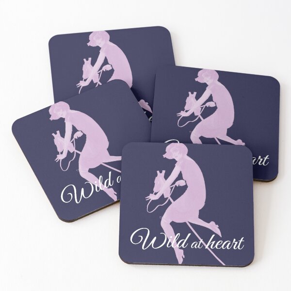 Item preview, Hobby Horsing Hobby Horsing designed and sold by footballstorico.
