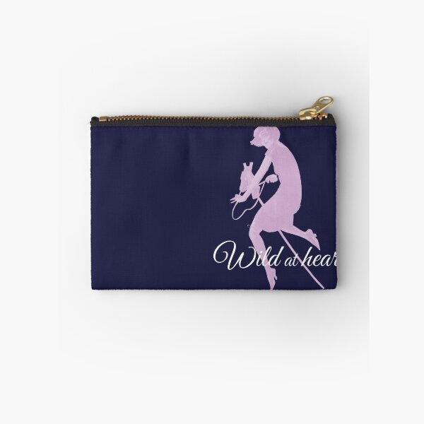 Item preview, Hobby Horsing Hobby Horsing designed and sold by footballstorico.