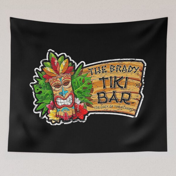 Item preview, Brady Bunch designed and sold by VTuberrr775.