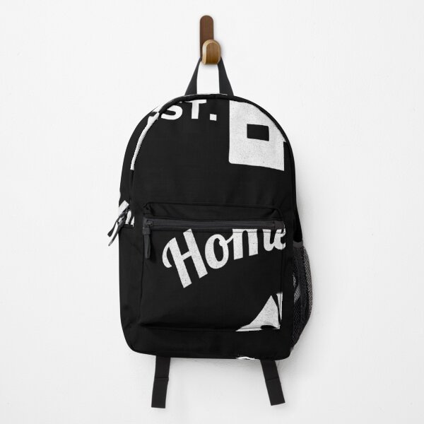 Item preview, Homeowner est. 2023 housewarming from realtor to buyer designed and sold by snowry.