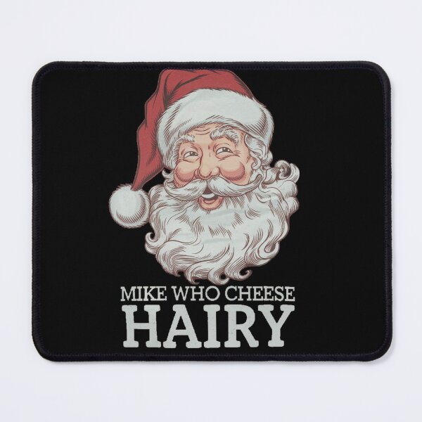 Item preview, Inappropriate Christmas witty designed and sold by CandyVenom.