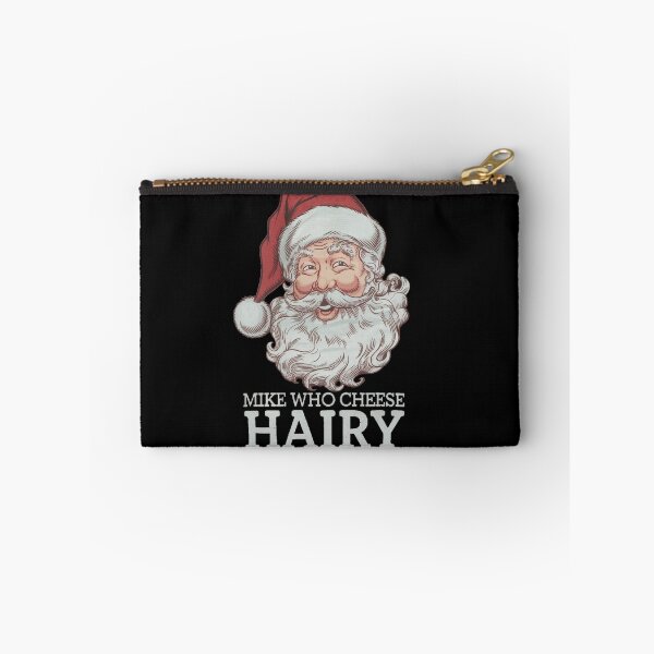 Item preview, Inappropriate Christmas witty designed and sold by CandyVenom.