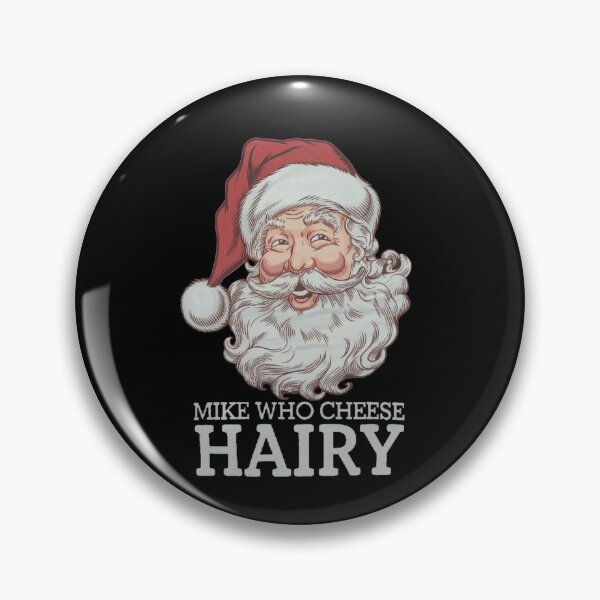 Item preview, Inappropriate Christmas witty designed and sold by CandyVenom.
