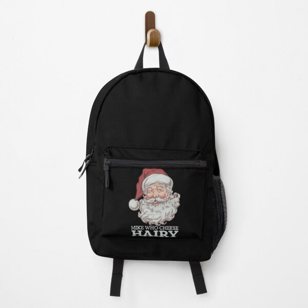 Item preview, Inappropriate Christmas witty designed and sold by CandyVenom.
