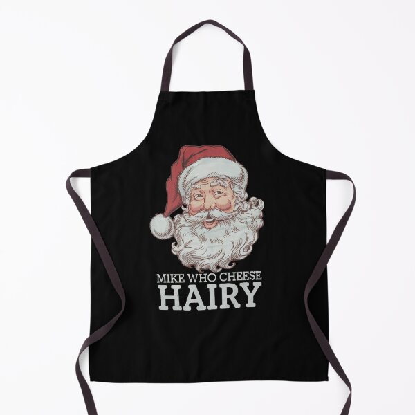 Item preview, Inappropriate Christmas witty designed and sold by CandyVenom.