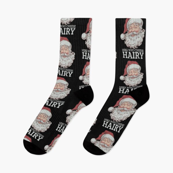 Item preview, Inappropriate Christmas witty designed and sold by CandyVenom.