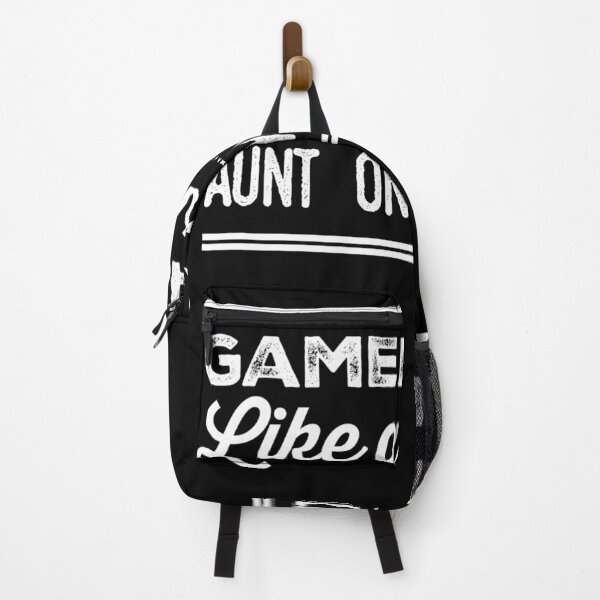 Item preview, Gamer Aunt like a normal aunt only cooler funny gamer aunt designed and sold by snowry.