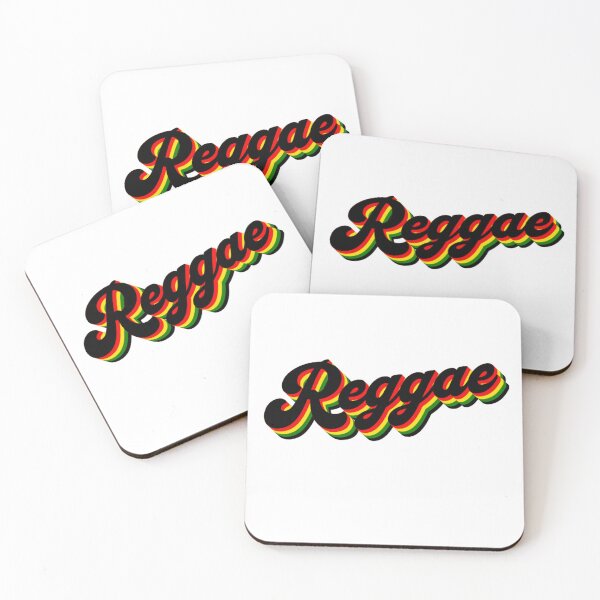 Item preview, Camiseta Reggae - Camiseta Esencial designed and sold by J4mgr3m4r.