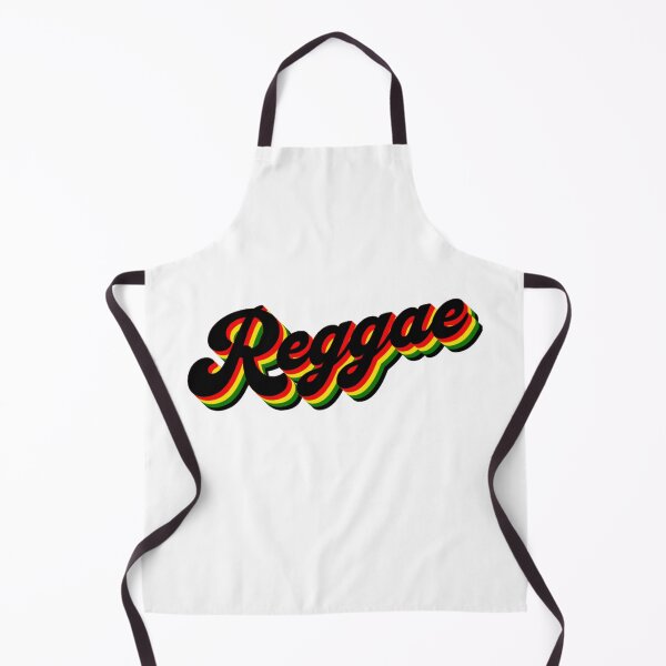 Item preview, Camiseta Reggae - Camiseta Esencial designed and sold by J4mgr3m4r.