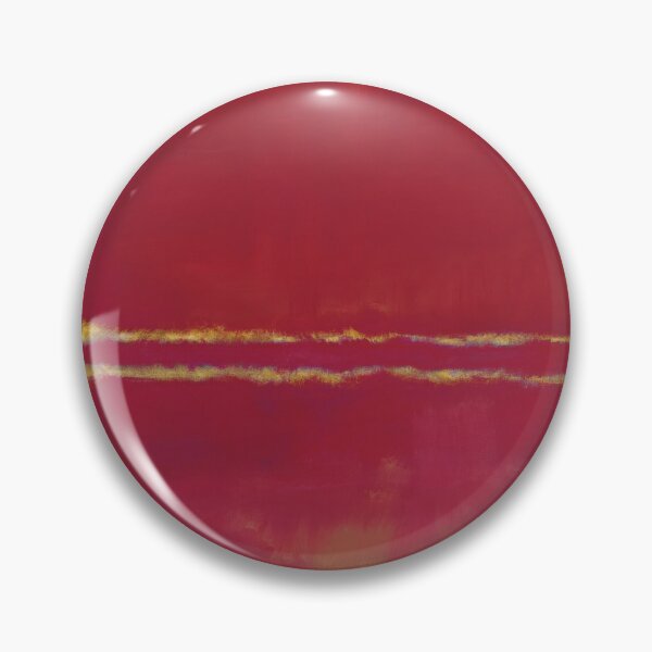 Item preview, Mark Rothko designed and sold by AlarIkoArt.