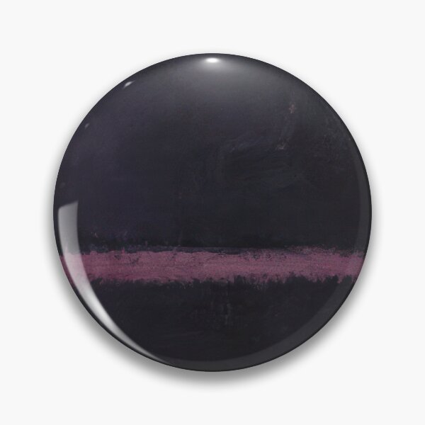 Item preview, Mark Rothko designed and sold by AlarIkoArt.