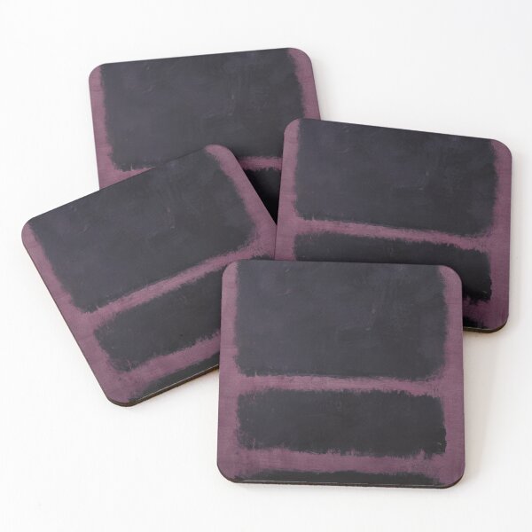 Item preview, Mark Rothko designed and sold by AlarIkoArt.