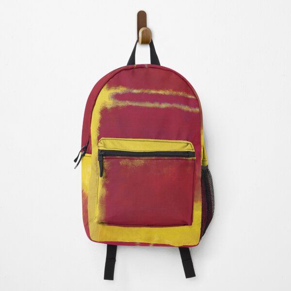 Item preview, Mark Rothko designed and sold by AlarIkoArt.