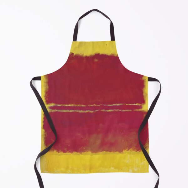 Item preview, Mark Rothko designed and sold by AlarIkoArt.