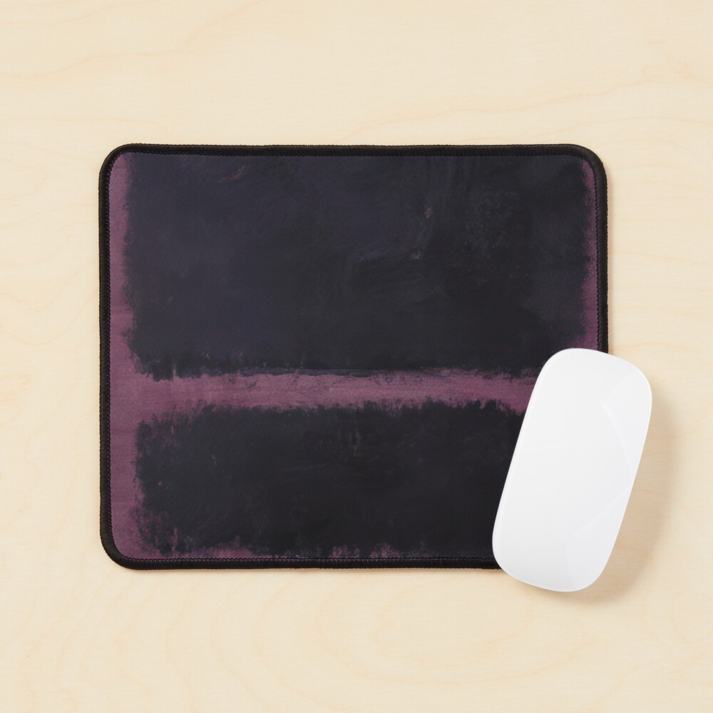 Item preview, Mouse Pad designed and sold by AlarIkoArt.