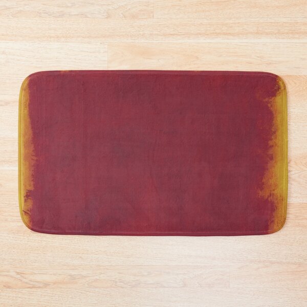 Item preview, Mark Rothko designed and sold by AlarIkoArt.