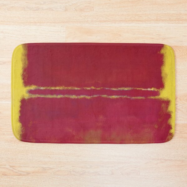 Item preview, Mark Rothko designed and sold by AlarIkoArt.