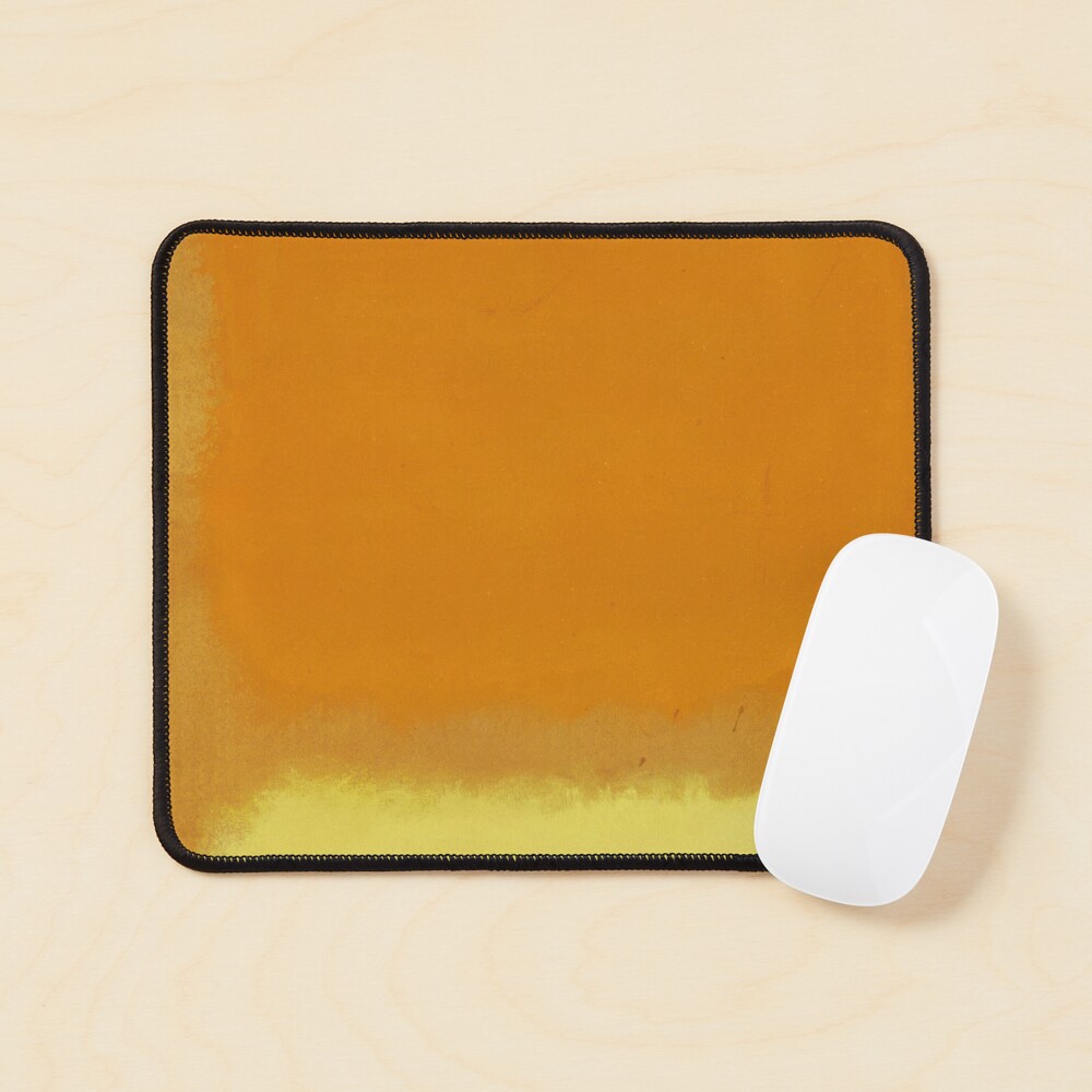 Item preview, Mouse Pad designed and sold by AlarIkoArt.