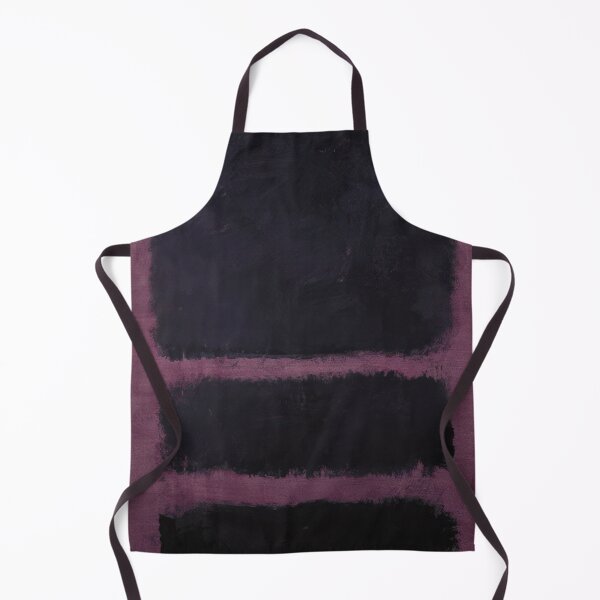 Item preview, Mark Rothko designed and sold by AlarIkoArt.