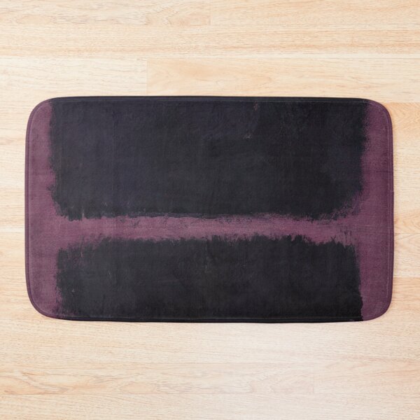 Item preview, Mark Rothko designed and sold by AlarIkoArt.