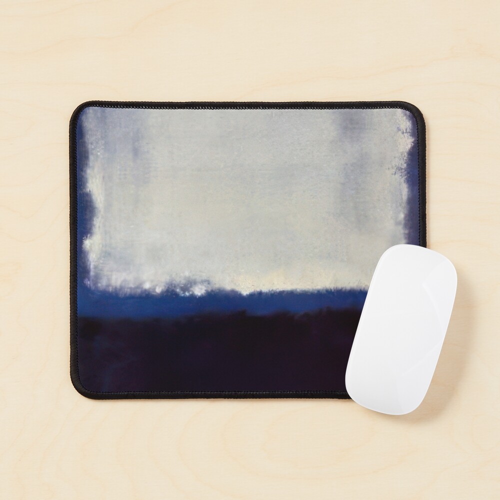 Item preview, Mouse Pad designed and sold by AlarIkoArt.