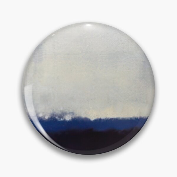Item preview, Mark Rothko designed and sold by AlarIkoArt.